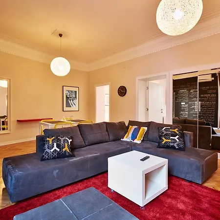 Zigzag * 베오그라드