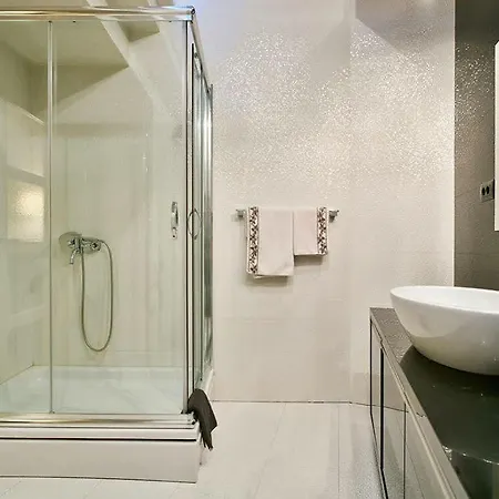 Zigzag 베오그라드