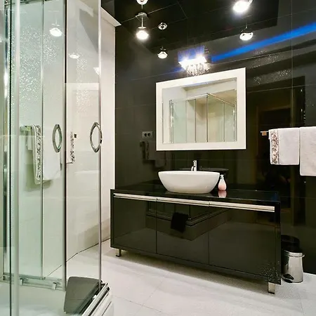 Zigzag * 베오그라드